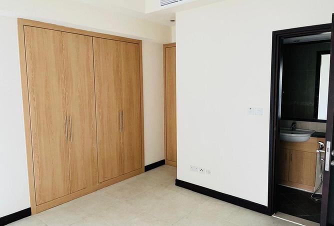 81131652 - Property Image 3