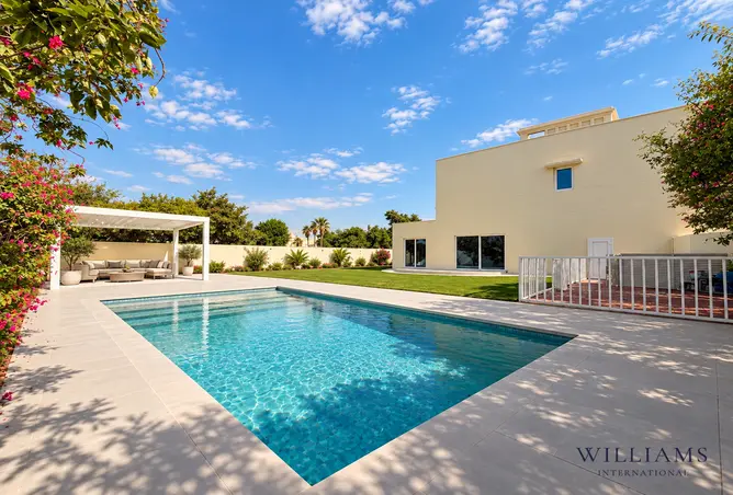 165503041 - Property Image 3