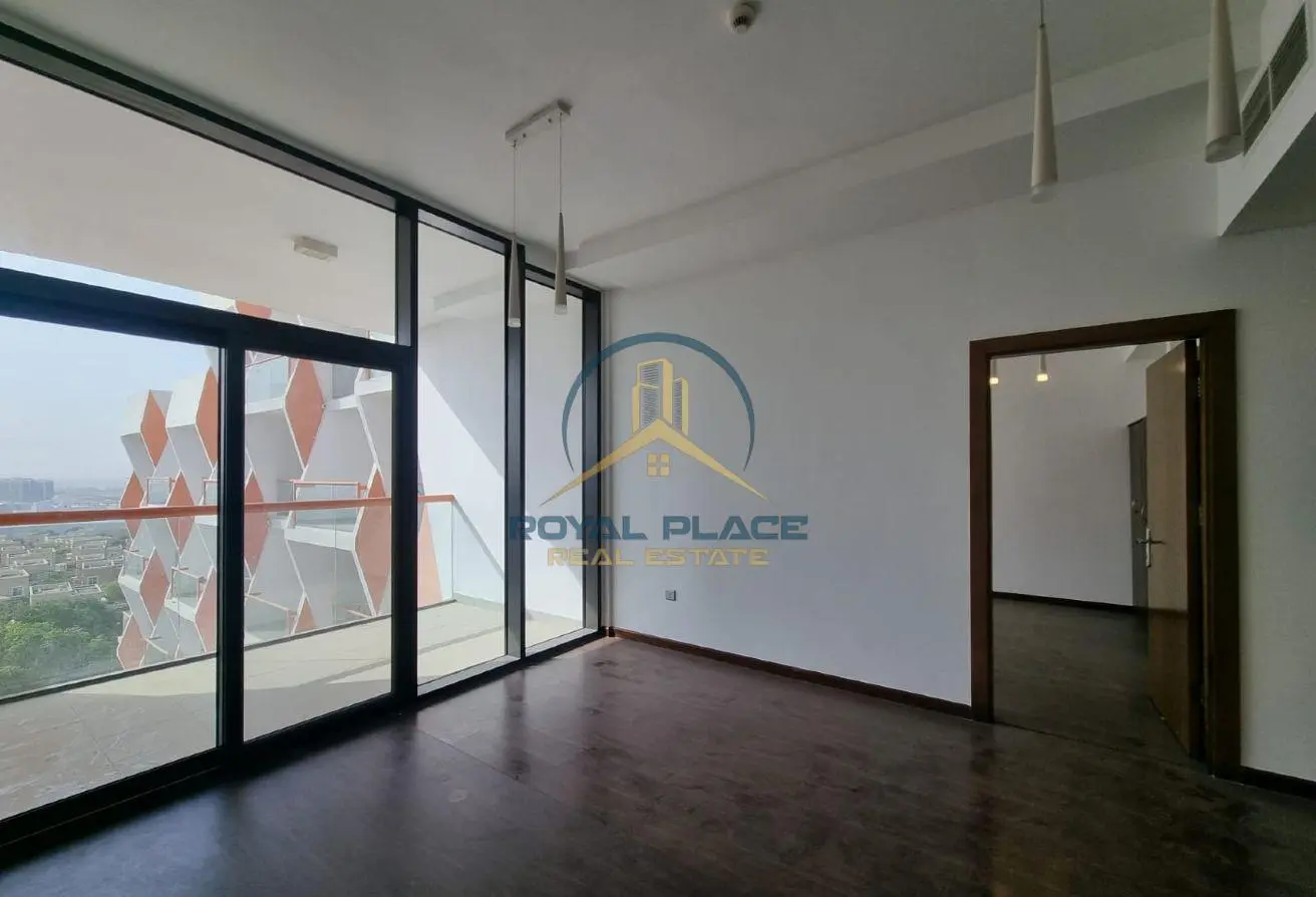 159180273 - Property Main Image