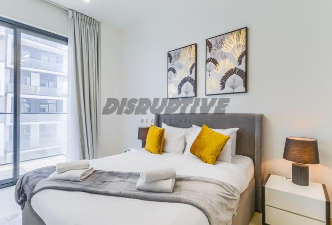 82375598 - Property Image 2