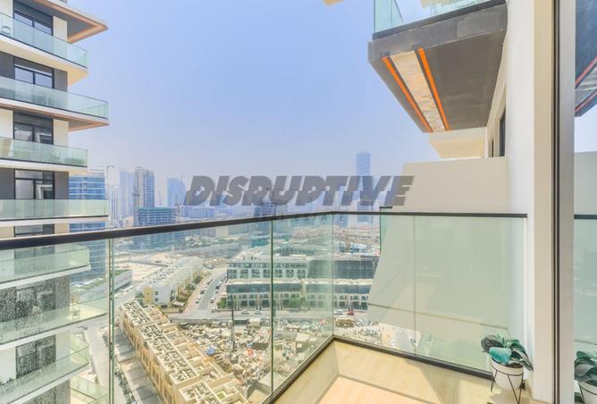 82375598 - Property Image 3