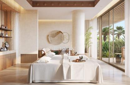 Apartment - 3 - 5 for sale in Solaya 6 - Solaya - La Mer - La Mer - Jumeirah - Dubai