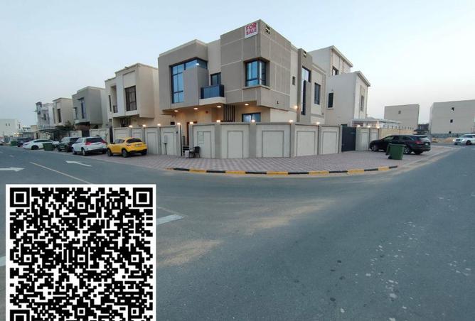 16268815 - الصورة الرئيسية للعقار