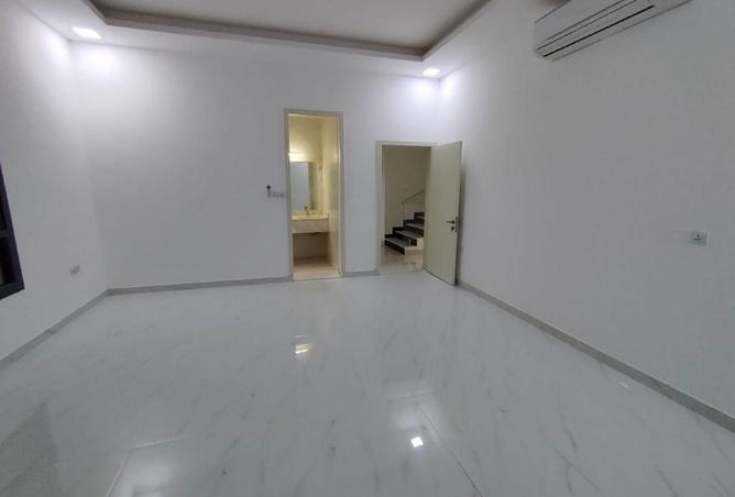 16268815 - صورة العقار 2