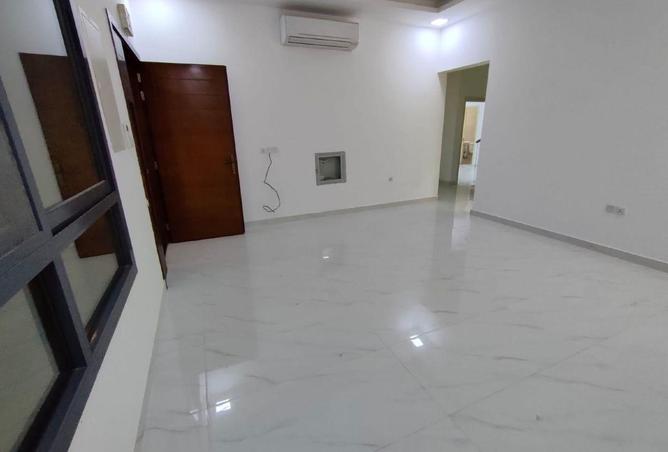 16268815 - صورة العقار 3