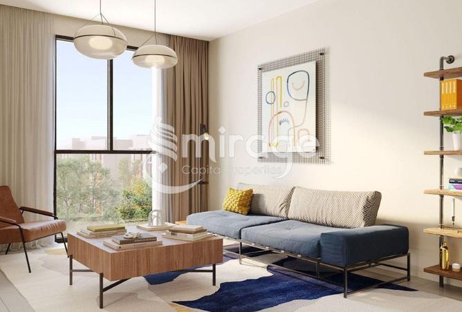 132507800 - Property Image 2