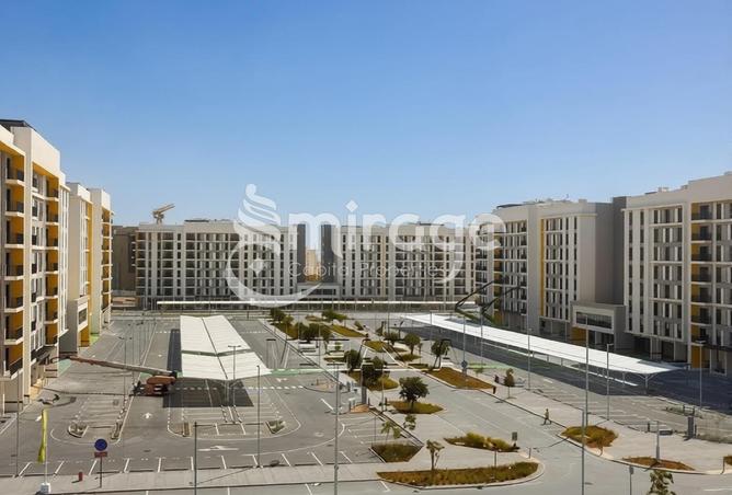 132507800 - Property Main Image