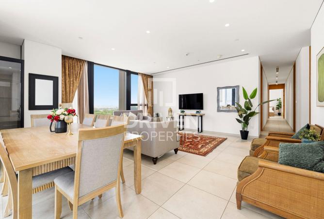 71496182 - Property Image 2