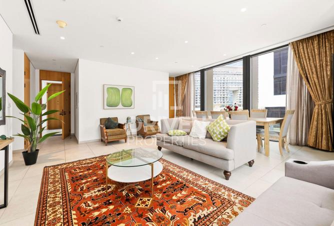 71496182 - Property Main Image