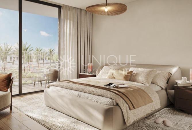 106415698 - Property Image 2