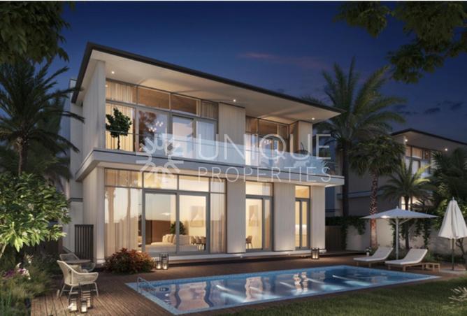 106415698 - Property Main Image