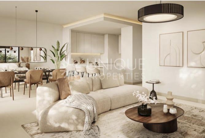 106415698 - Property Image 3