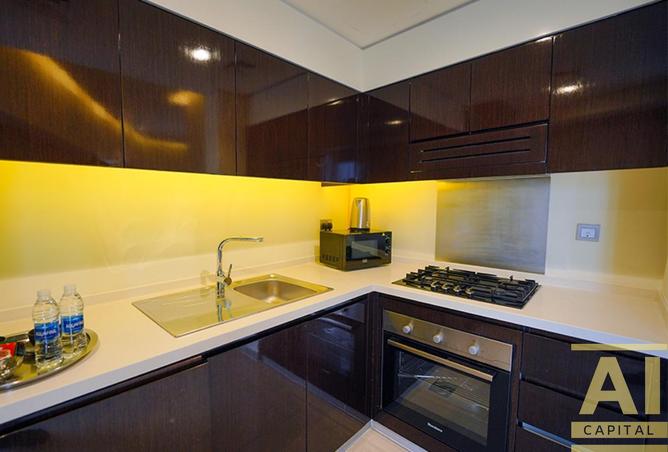 74620799 - صورة العقار 3