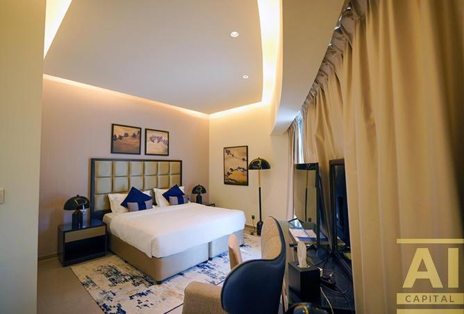 74620799 - صورة العقار 2