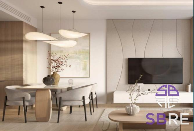 74639091 - صورة العقار 2