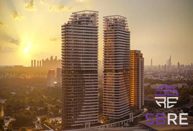 74639091 - الصورة الرئيسية للعقار