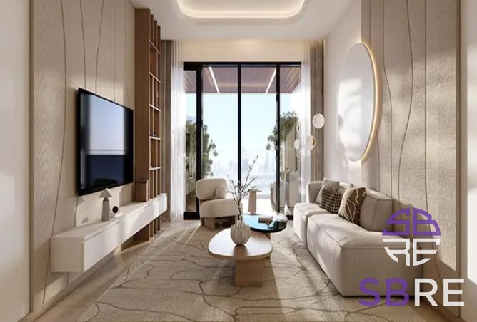 74639091 - صورة العقار 3