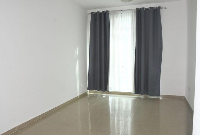 81122370 - صورة العقار 2