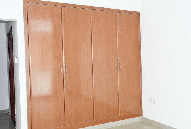 81122370 - صورة العقار 3