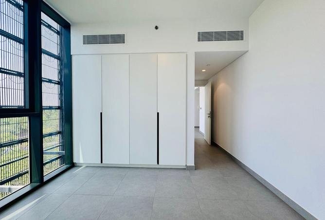 56146225 - صورة العقار 2