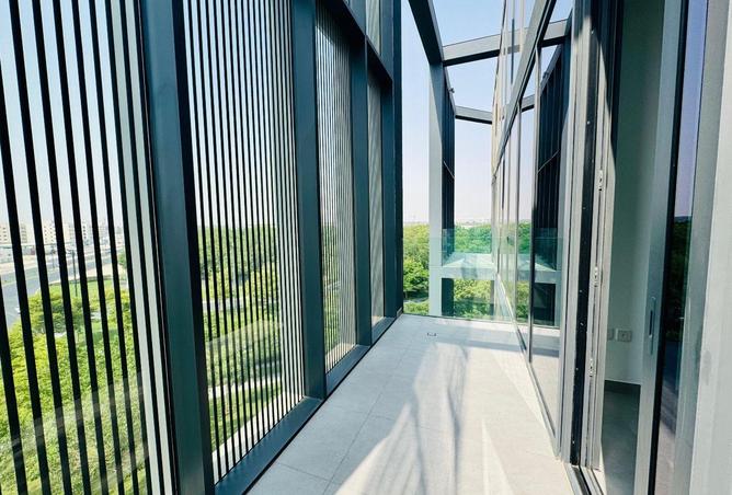 56146225 - صورة العقار 3