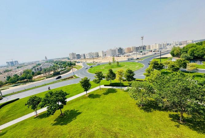 56146225 - الصورة الرئيسية للعقار