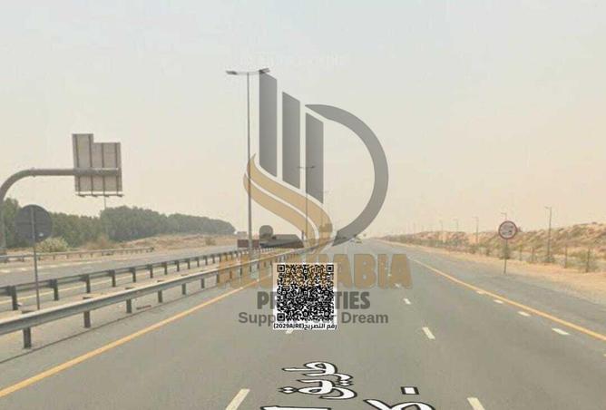 16210224 - الصورة الرئيسية للعقار