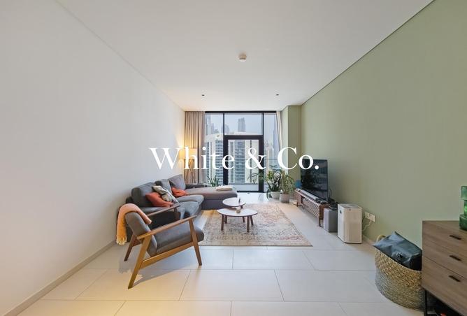 79847797 - Property Image 3