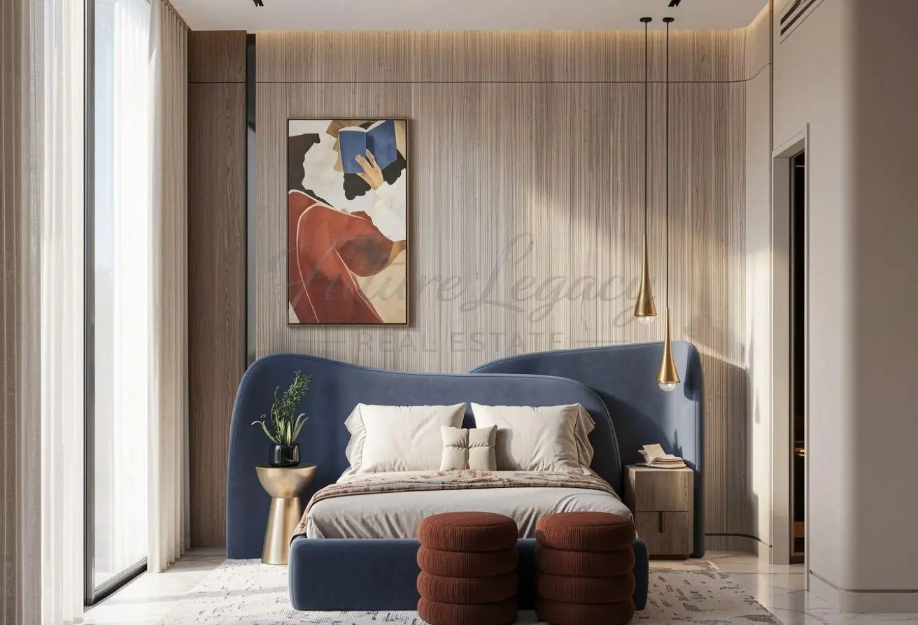 159143401 - Property Main Image