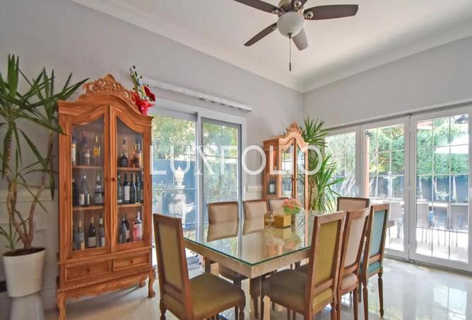 16059058 - صورة العقار 3