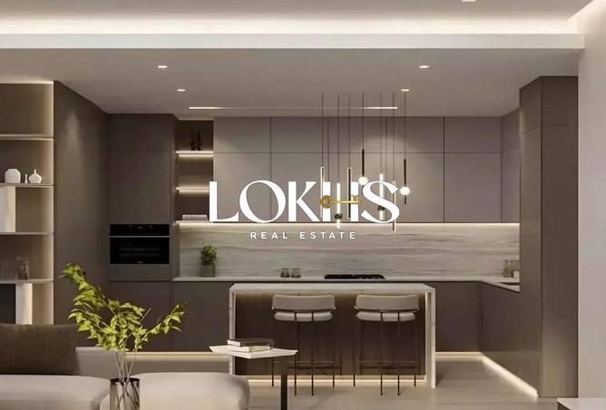 16302124 - Property Image 3