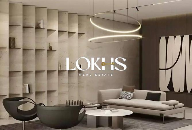 16302124 - Property Image 2