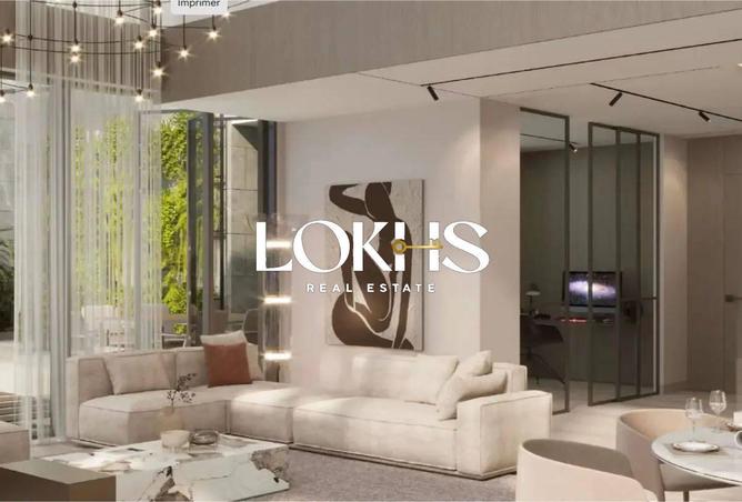 16302124 - Property Main Image