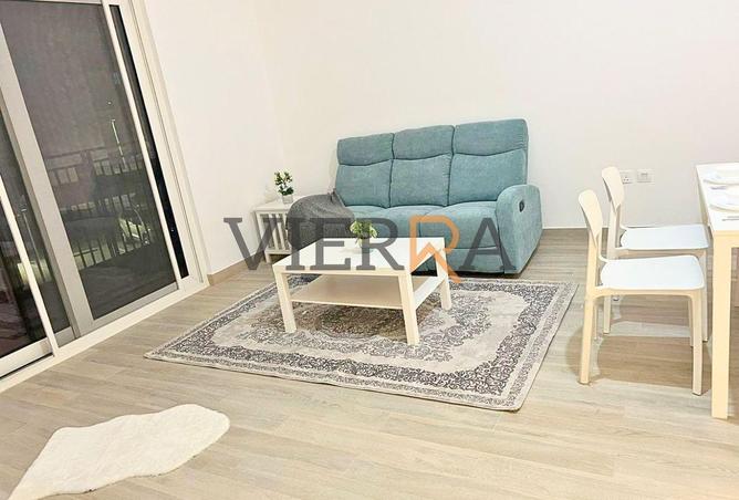 130217031 - Property Image 2