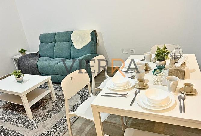 130217031 - Property Image 3