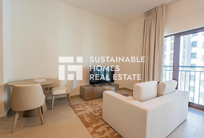 82810276 - Property Image 2