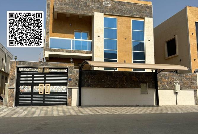 143741960 - الصورة الرئيسية للعقار