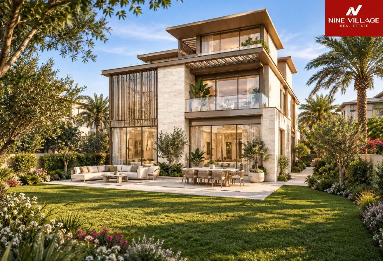 166531091 - الصورة الرئيسية للعقار