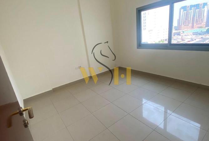 129307827 - Property Image 2