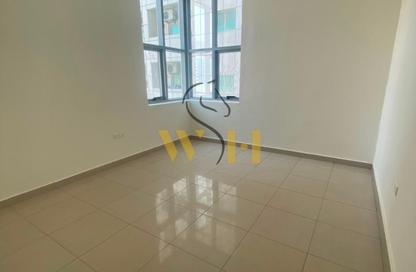Apartment - 3 Bedrooms - 2 Bathrooms for rent in Ajman Creek Towers - Al Rashidiya 1 - Al Rashidiya - Ajman Apartment - 3 Bedrooms - 2 Bathrooms for rent in Ajman Creek Towers - Al Rashidiya 1 - Al Rashidiya - Ajman