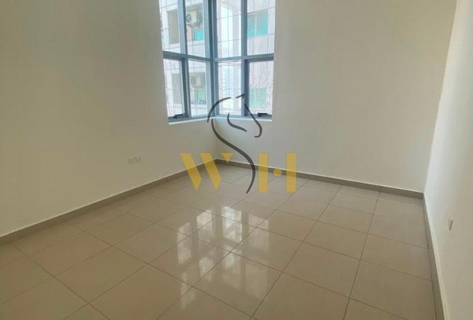 129307827 - Property Image 3