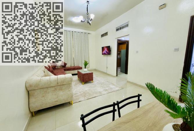 133886237 - Property Image 2
