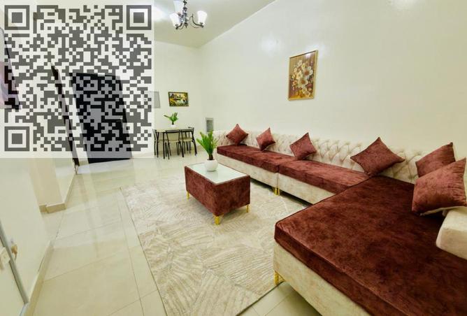 133886237 - Property Image 3