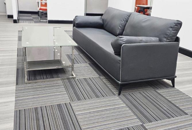 16080750 - Property Image 3