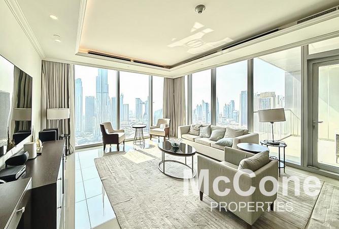 128359042 - Property Image 2