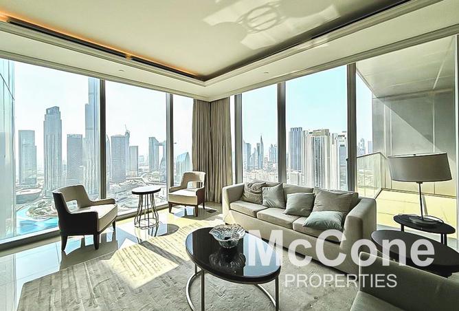 128359042 - Property Image 3