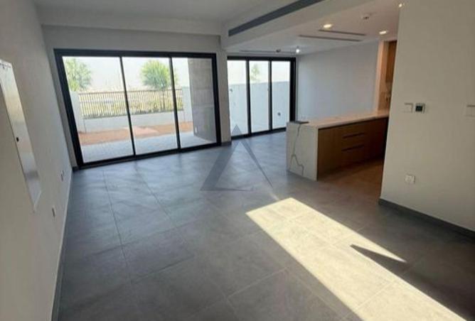 56977644 - صورة العقار 2