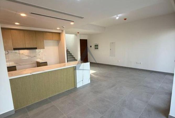 56977644 - صورة العقار 3