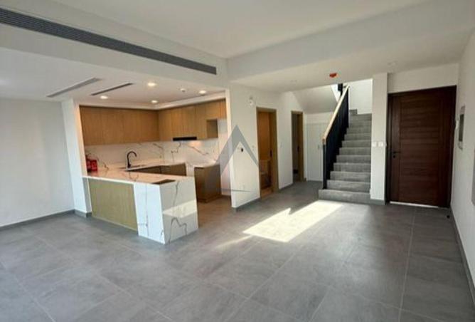 56977644 - الصورة الرئيسية للعقار