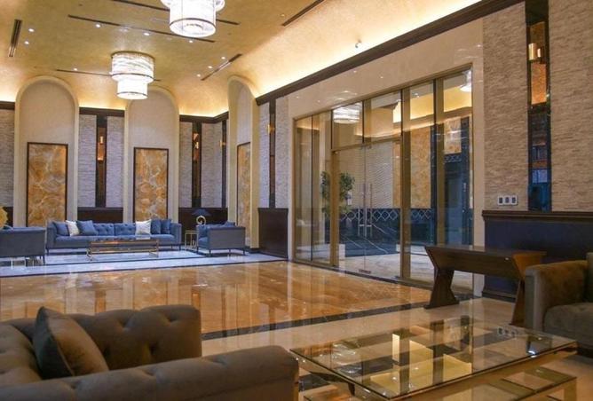 16148733 - Property Image 3